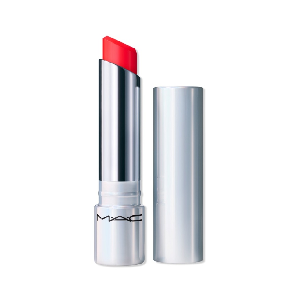 GlowPlay TenderTalk Lip Balm